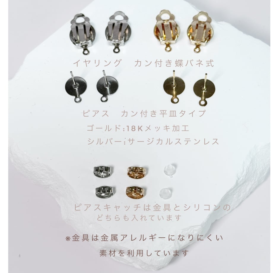 66fe405ce7836e06a16c80a4