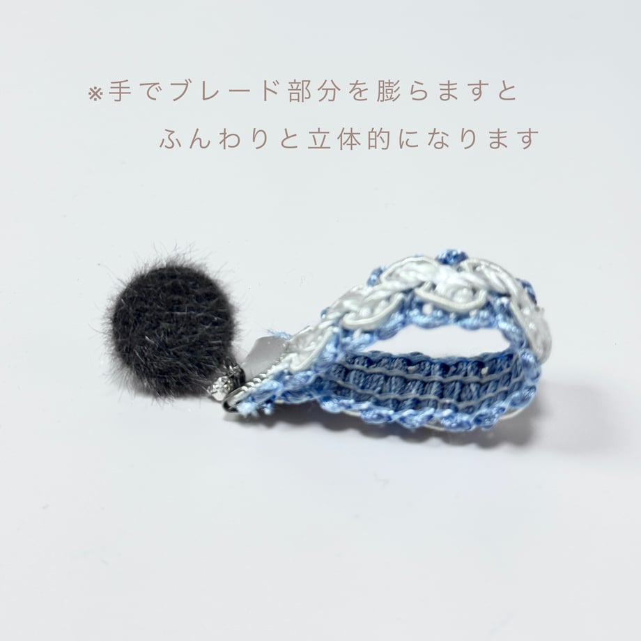 68c2172020ede1005665ea50