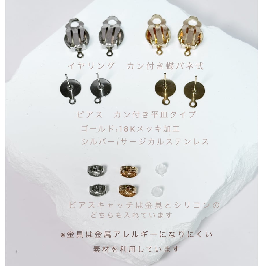 6790ae92845a63031a0679ef