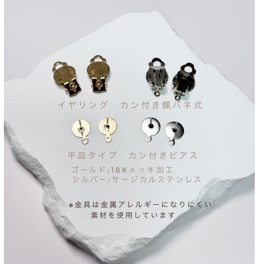 671091f16dd9a900c73e4b94