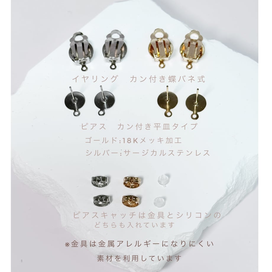 693b84433a6cff005fa30b98