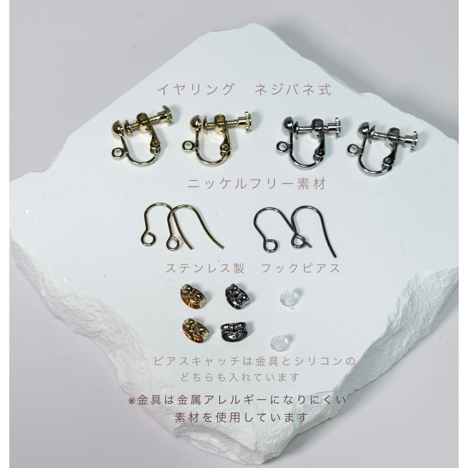 689d84f5d1324140aaab0901
