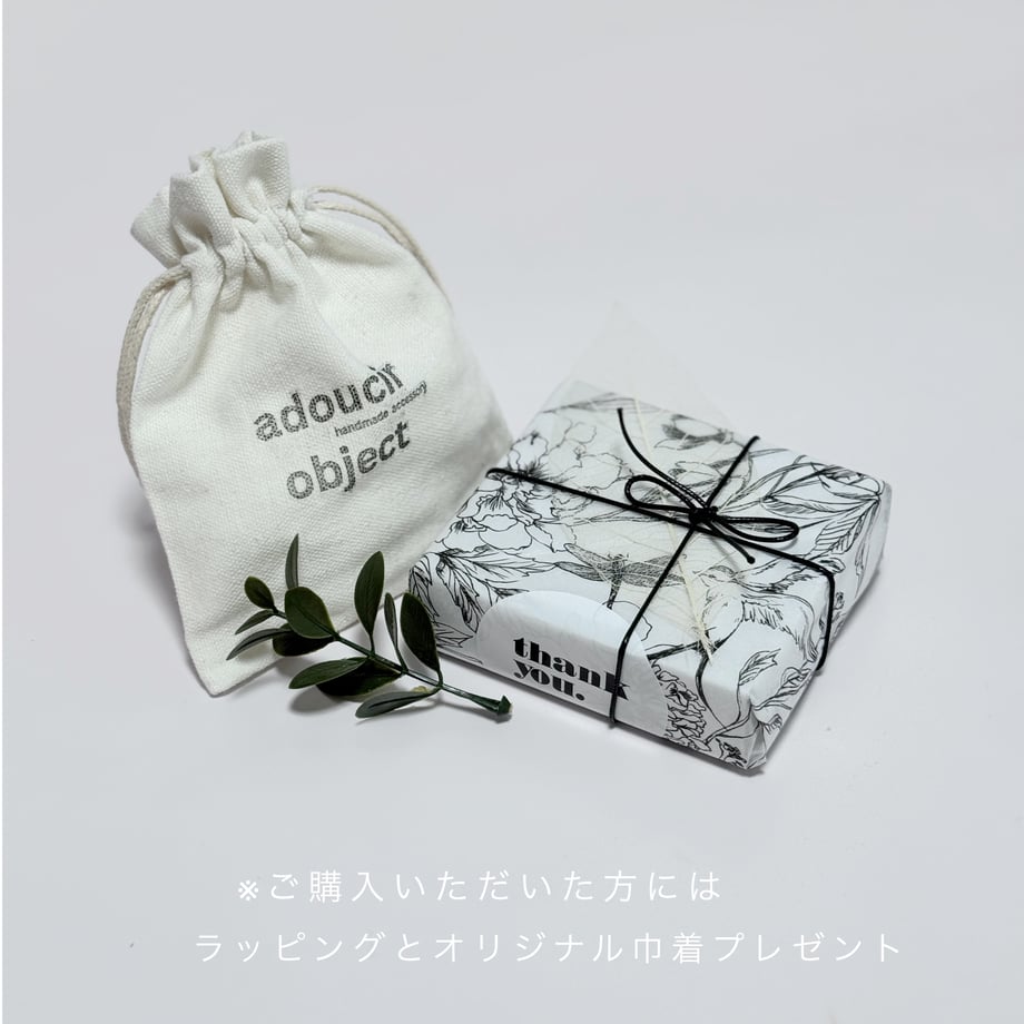 69f43bd4b2940f07eaf863a8