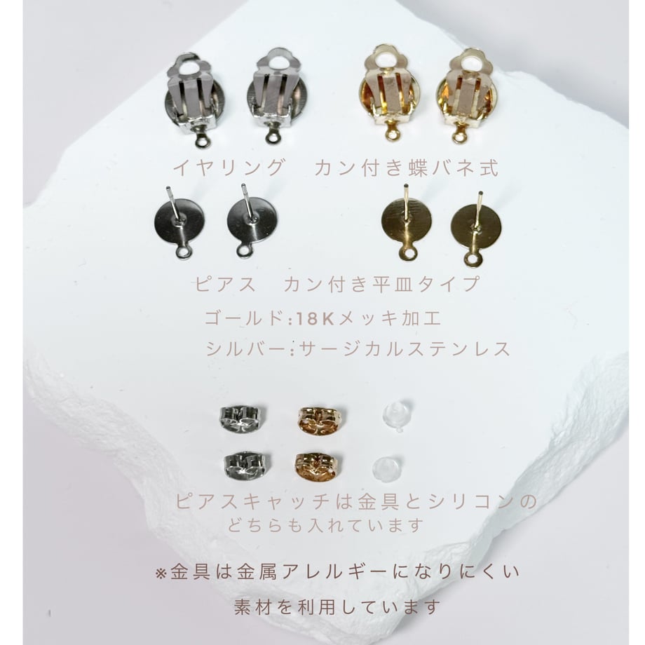 672b68d9f257810b90f69daf