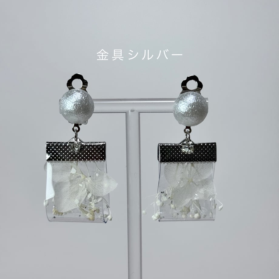 671091f16dd9a900c73e4b94