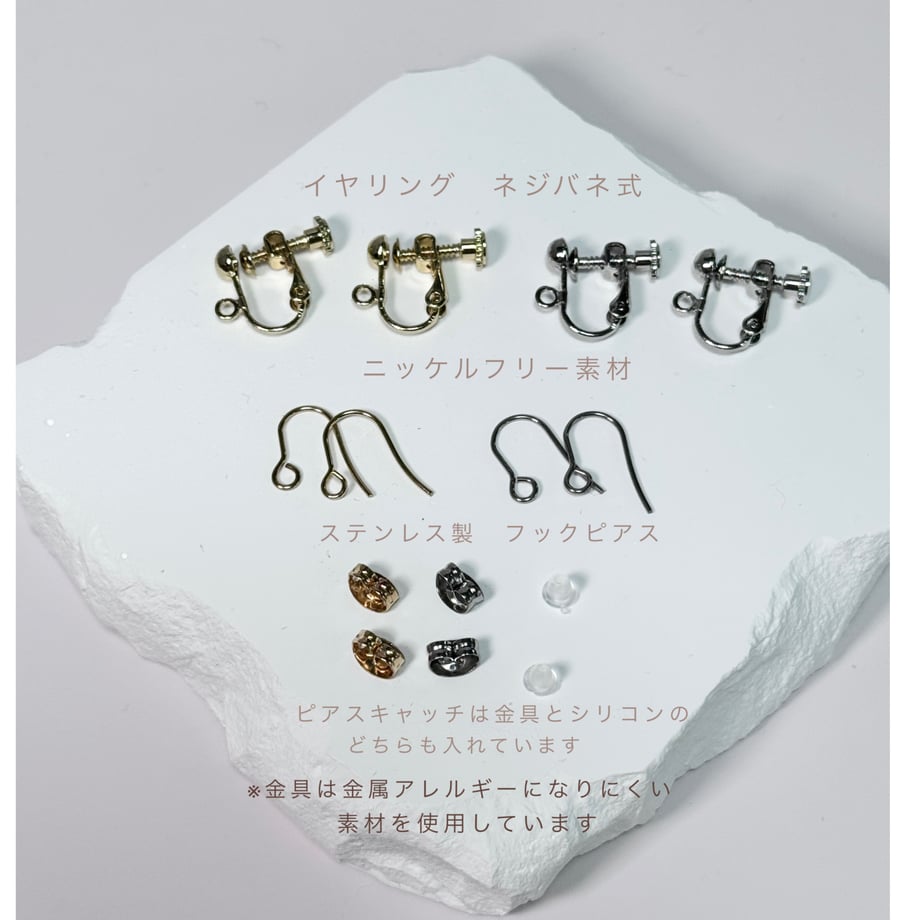 6746cb91cd7f160c08153b63