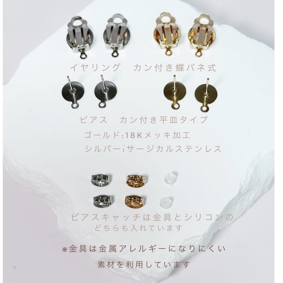 68a56e6d589ed6006f2358a3