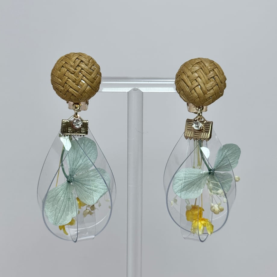66fa84f6cb38490fc7cc45fa