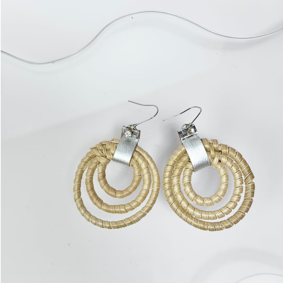 675bde1d3b493805043aafc5