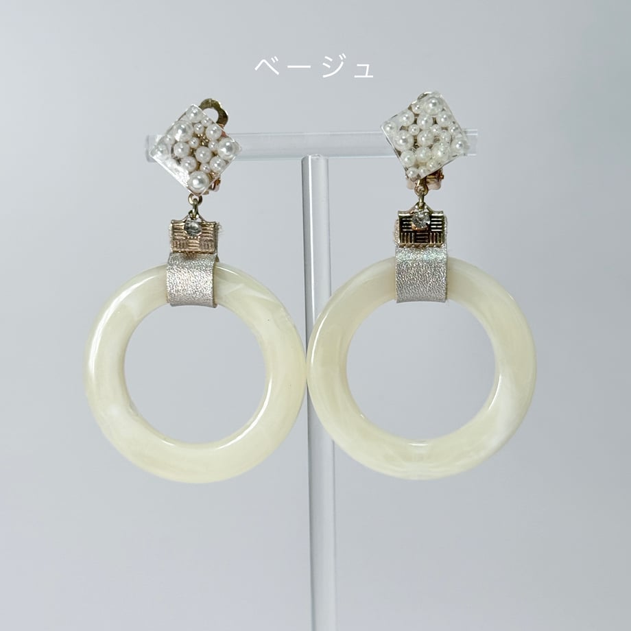 673d7852efd70e025426902f