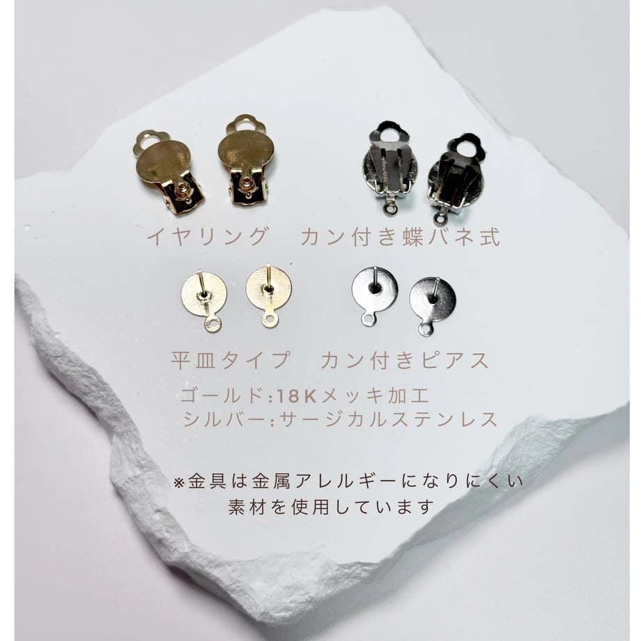 682ab663d5019898f65a74b3