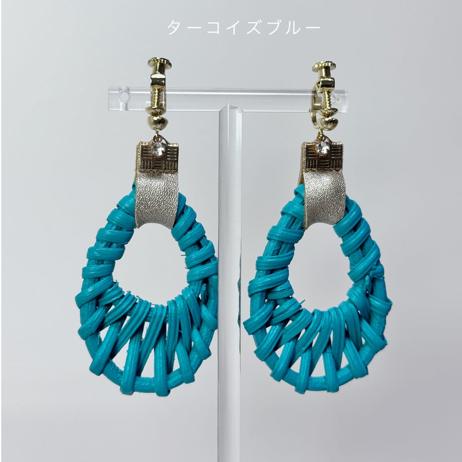 675be5f13ffd8e082877a71b