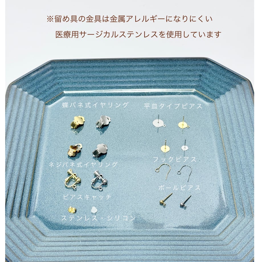 69aa8812b354bf51b8aa3396