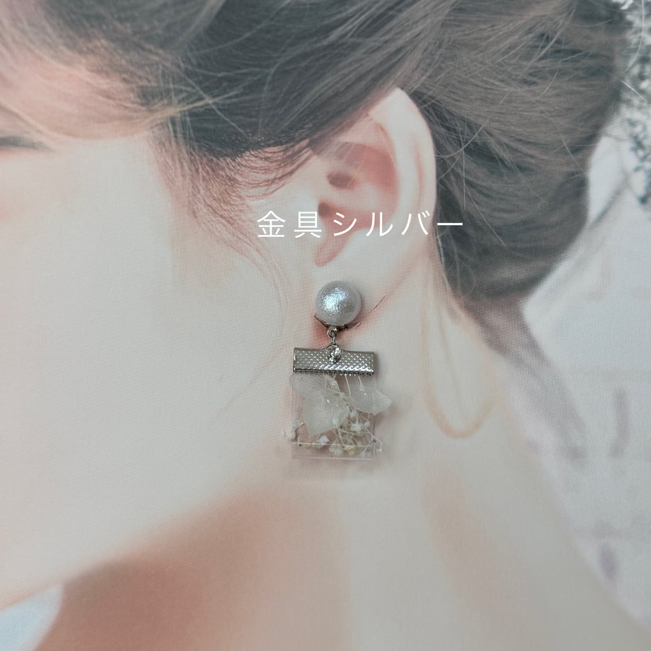 671091f16dd9a900c73e4b94