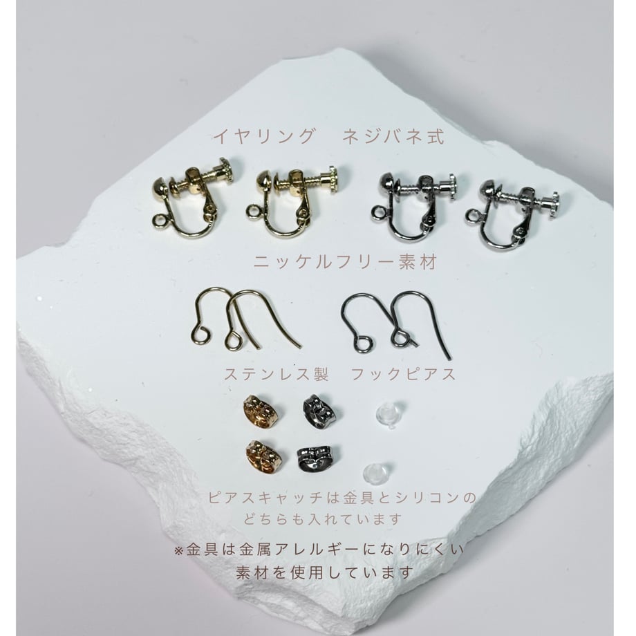 687994fadc901c4ab4909c35