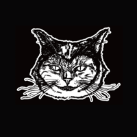 「Shots,Slap & Shake　EP」