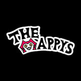 The Mappys Goods
