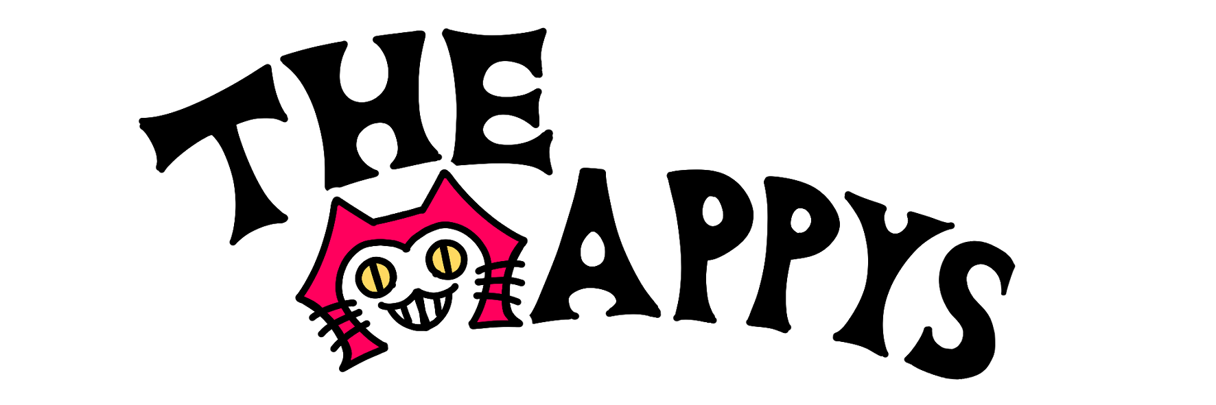 The Mappys Goods