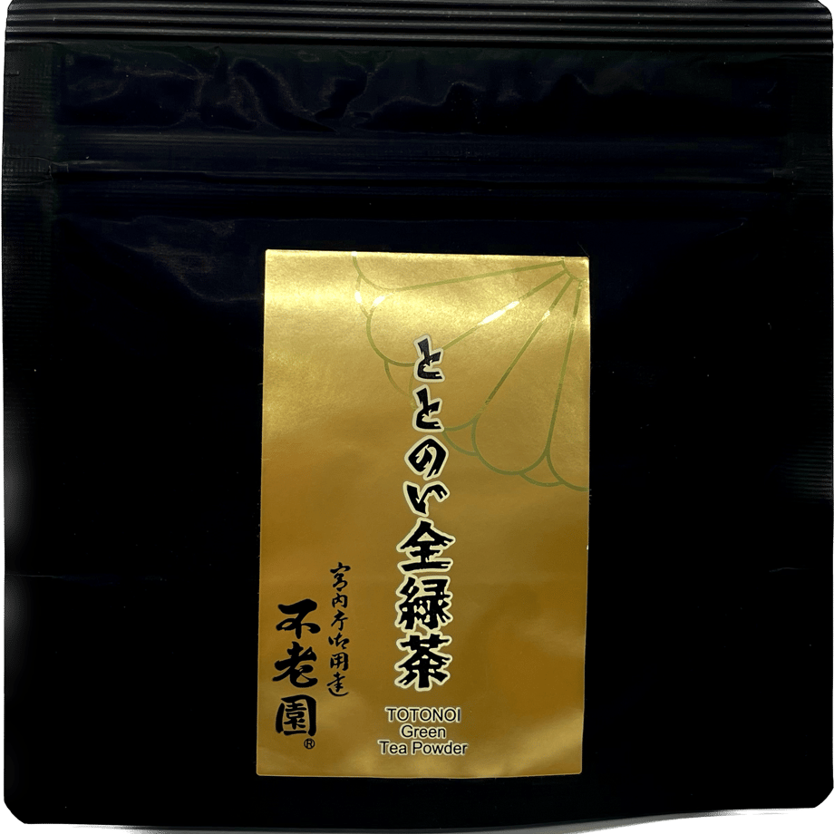 667b89145b90ec0159e1f50f