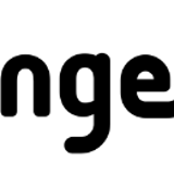 challenge farm
