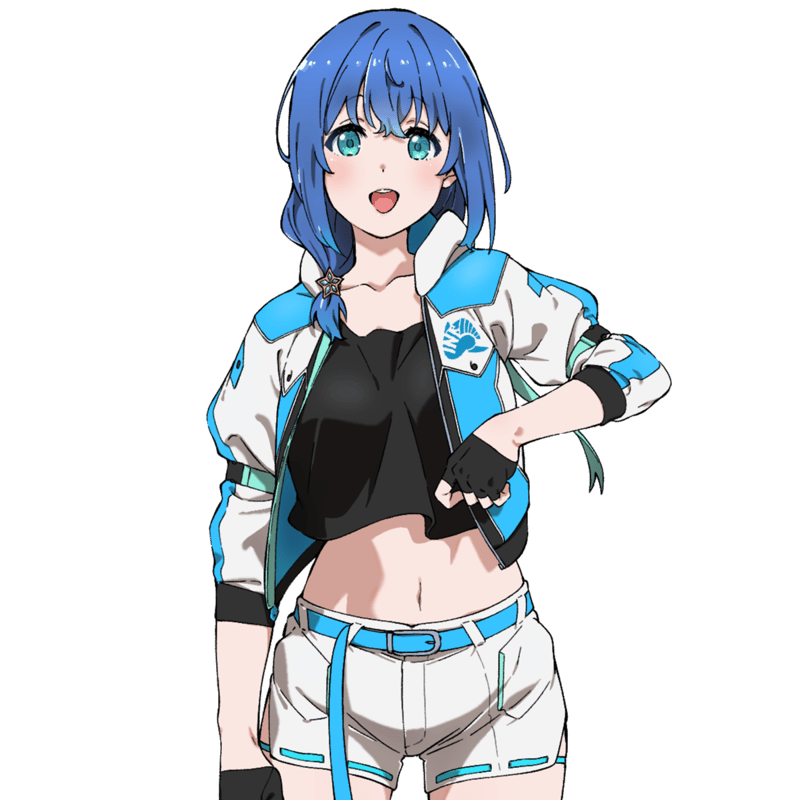 アイナナ 千 ミライノーツ アクスタ アクリルフィギュア 2025年最新