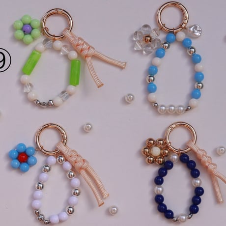 ストラップ | STORES