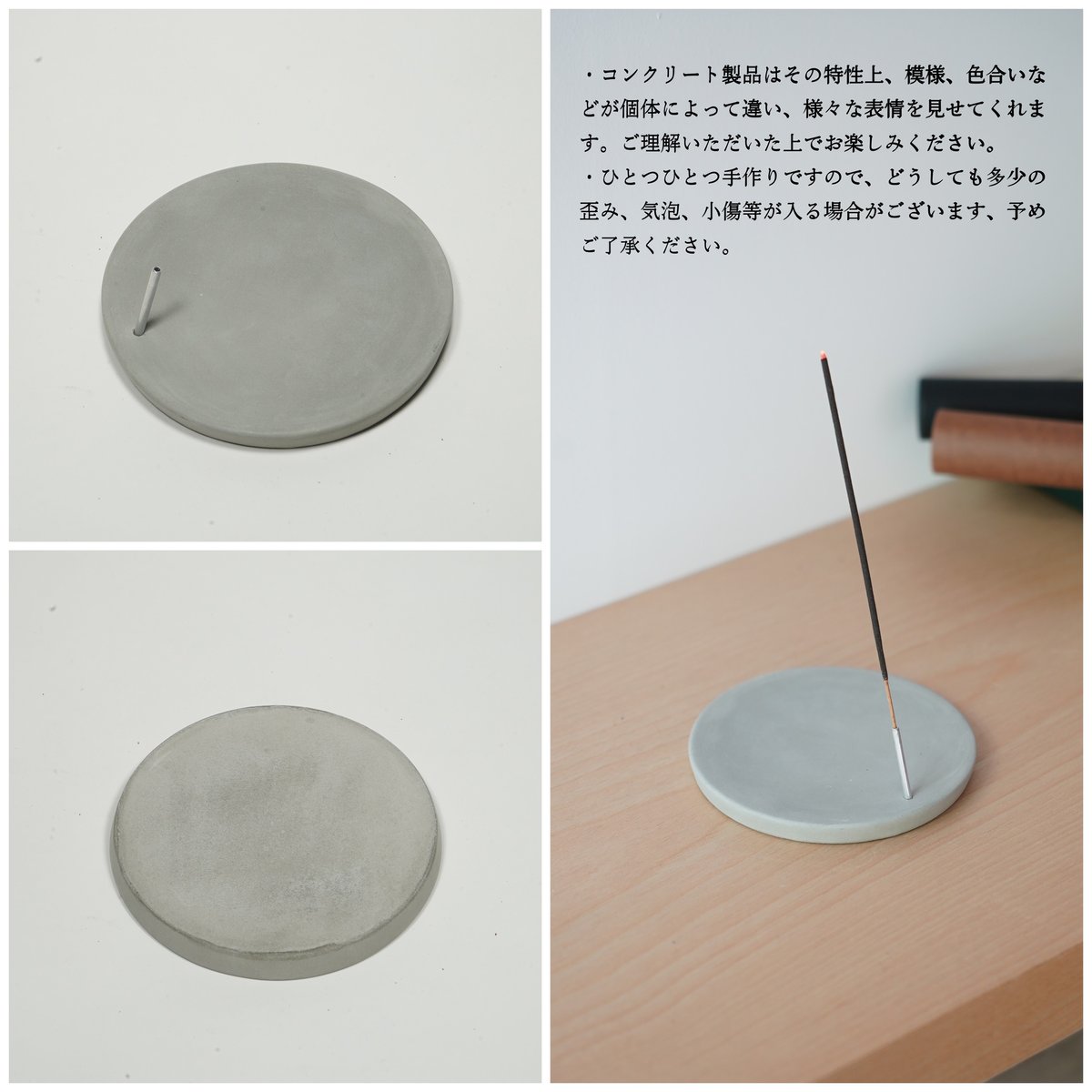 fit=scale-down,w=1200 fit=scale-down,w=1200