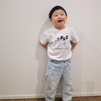 【paracamp】BECOME kid’s