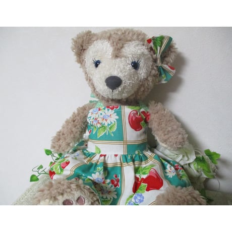 シェリーメイ | STORES