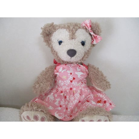 シェリーメイ | STORES