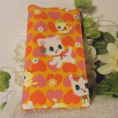 STORES ネコの検索結果