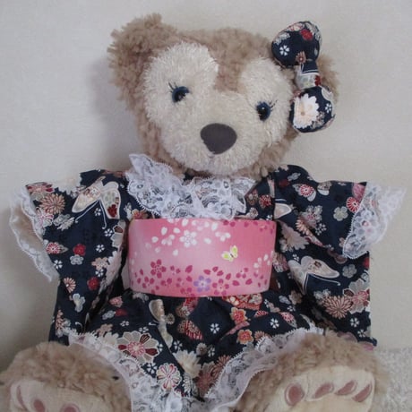 着物 ドレス Amazon.co.jp: [LoveRich] 和柄 パニエ ボリュームスカート ミニ