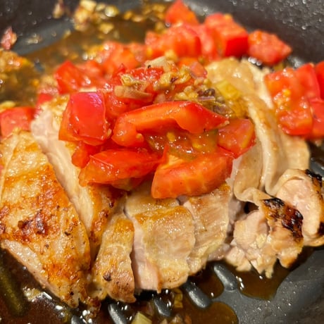 ＜ご予算自由プラン＞作る時間がない！けど美味しい手作りご飯が食べたい！ 【宅配】作り置き料理代行サービス