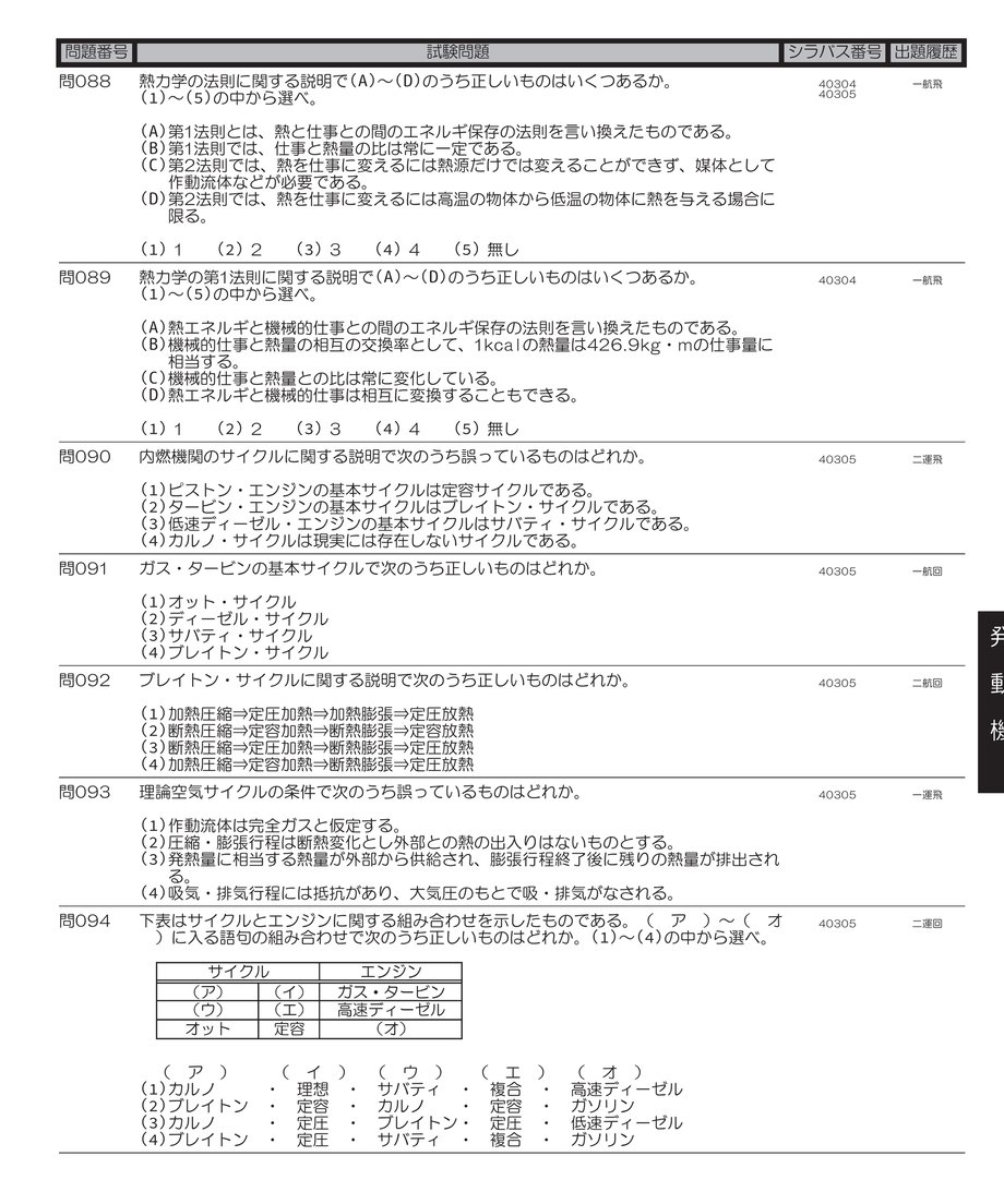 6670fc0a7656e2002d0fb656