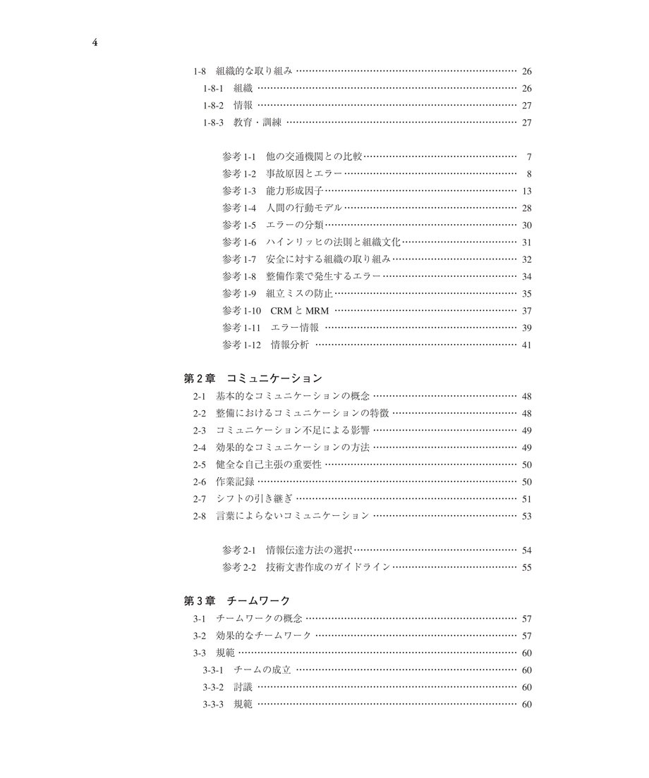 66b5b0ab615df6002a894504