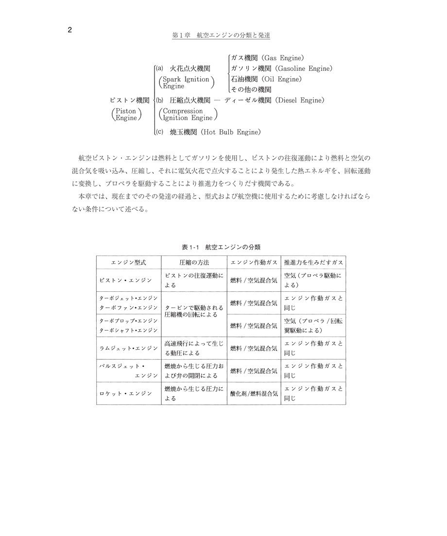 683f9a5a4c3d4e76a180ed11