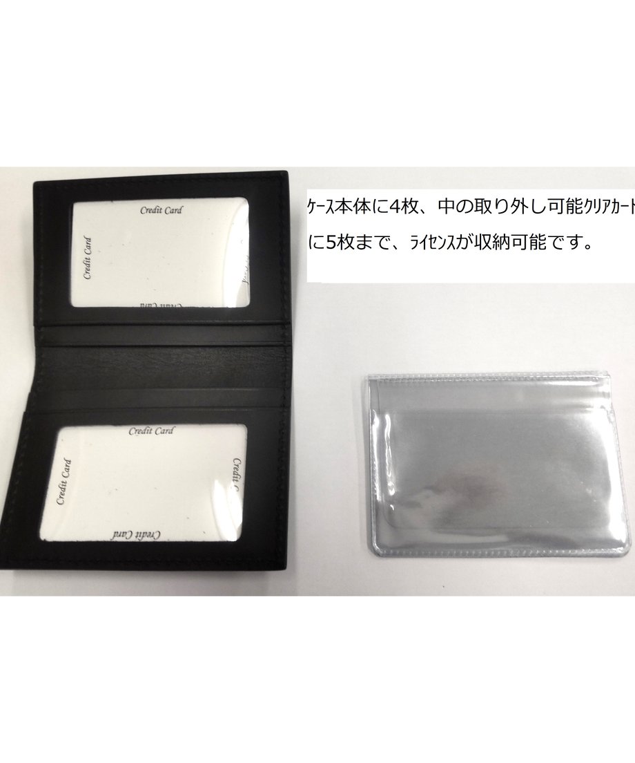 667d073526a382005b77e5b6