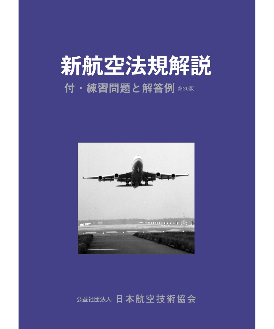 67dd0787e37f743a678864f3