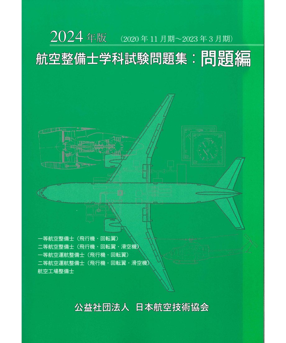 6670fc0a7656e2002d0fb656