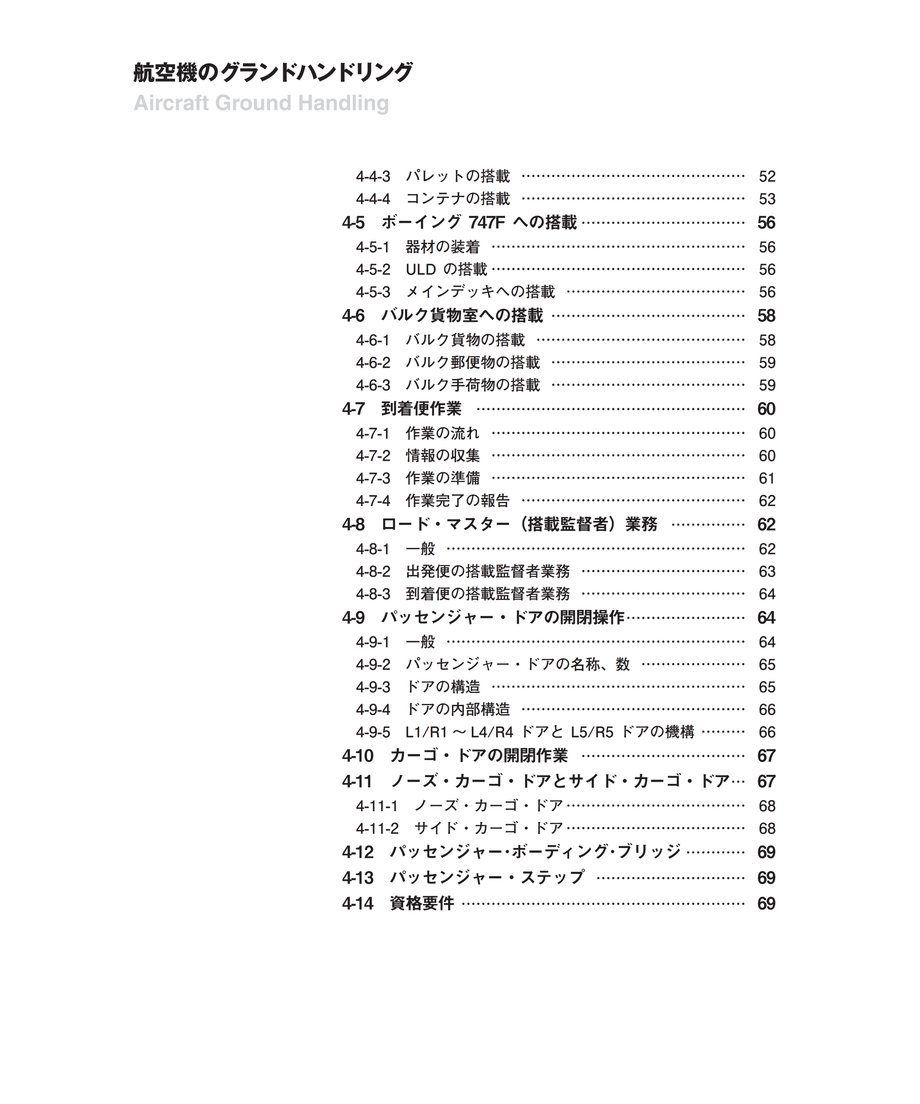 66b5ae68615df6002a8943da