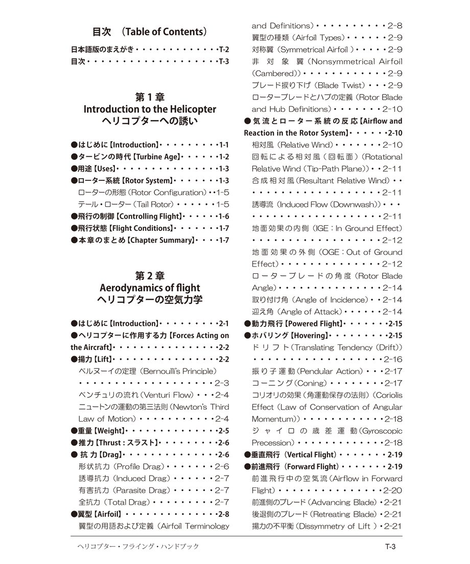 6682403dd4795e0037a95860