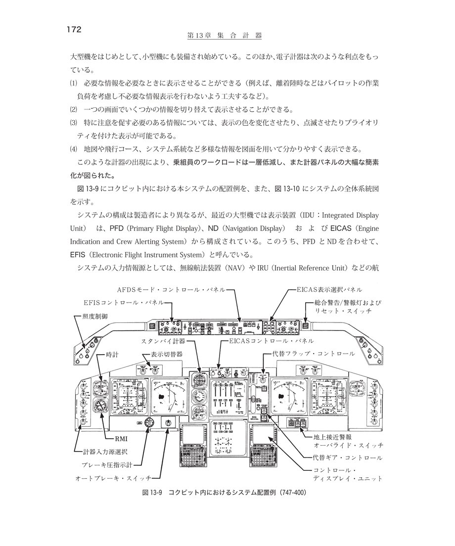 66b59b16808e2c010cdc75c3
