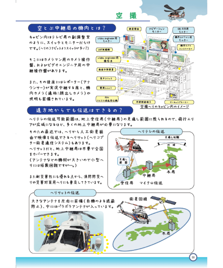 66b56fd2712e6e0032f30ae7