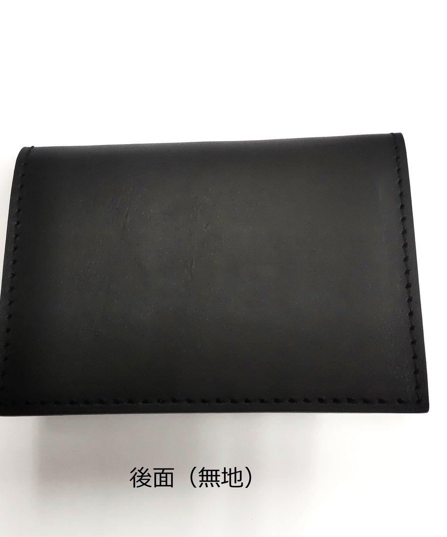 667d073526a382005b77e5b6