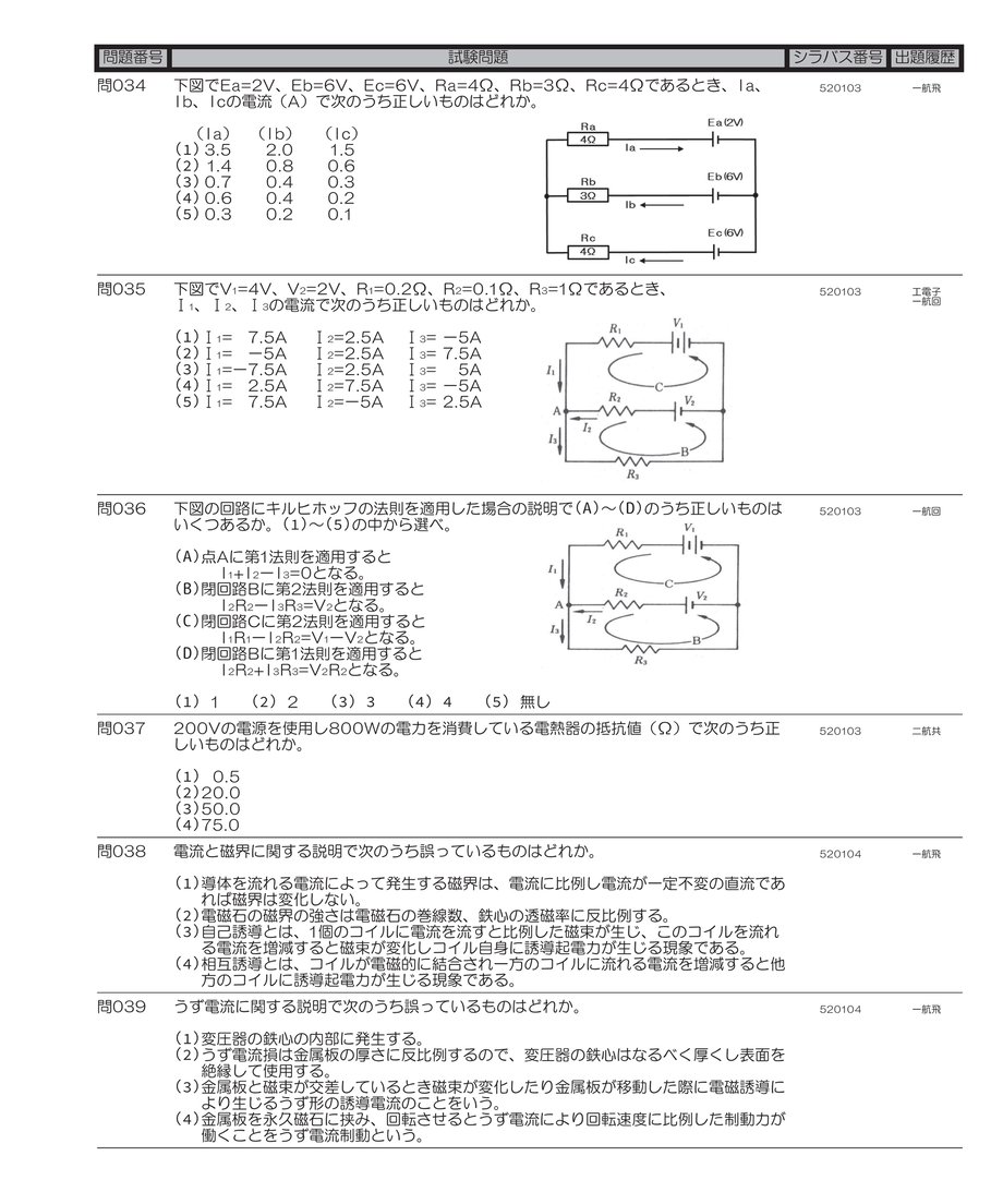6670fc0a7656e2002d0fb656