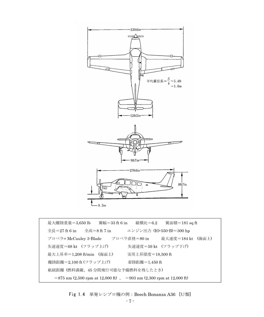 673d314cedfbca049cc660fd