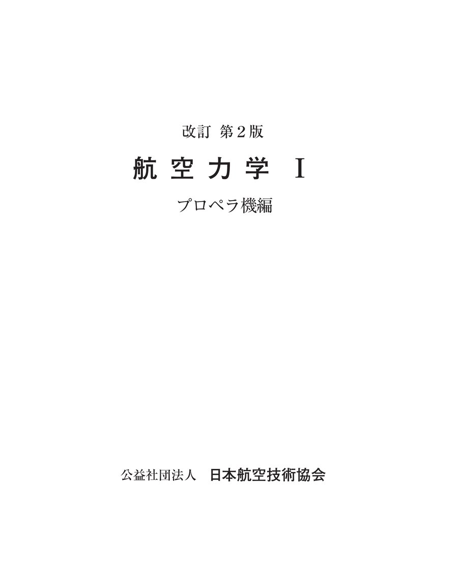 673d314cedfbca049cc660fd