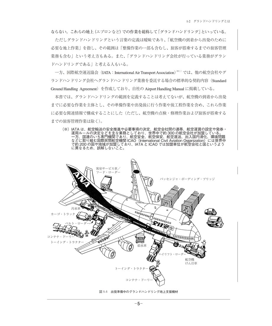 66b5ae68615df6002a8943da