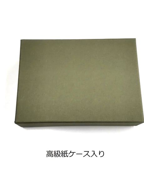 【好評発売中！】ライセンスケース（牛革黒・日本製）