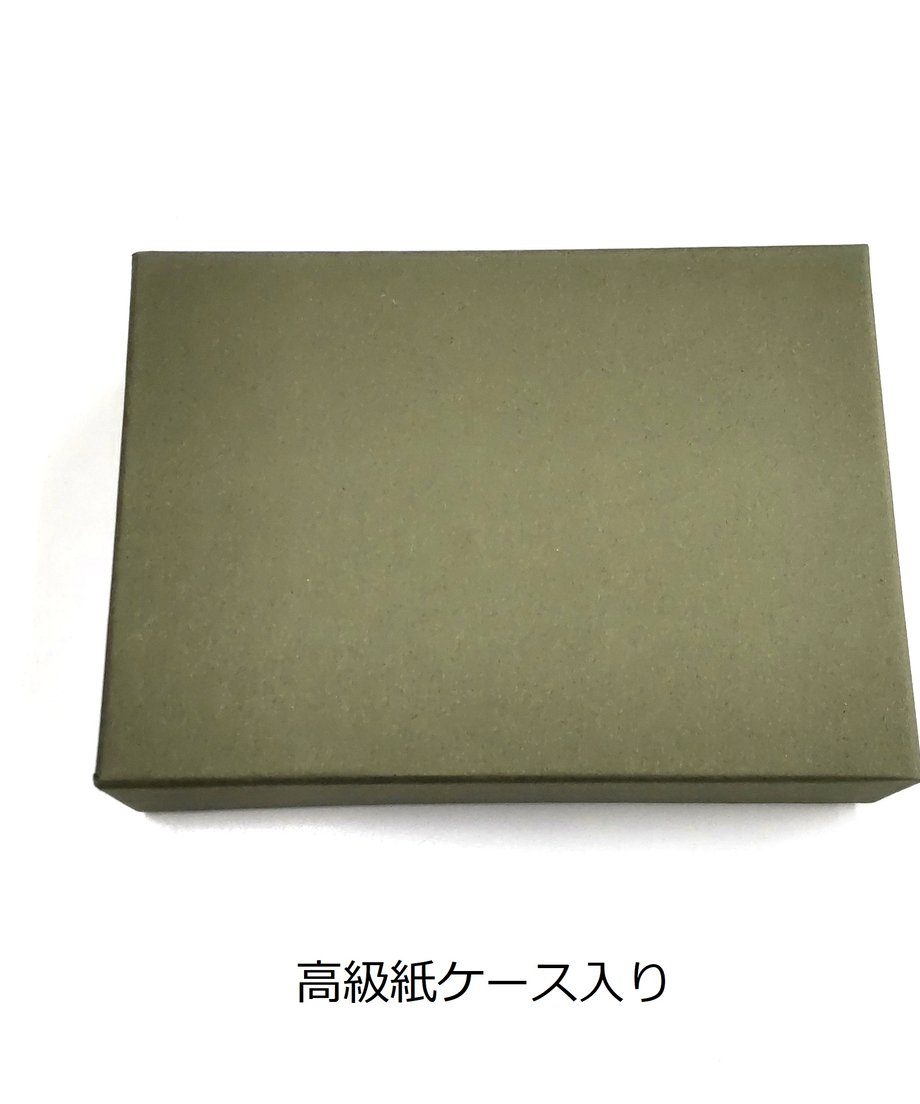 667d073526a382005b77e5b6